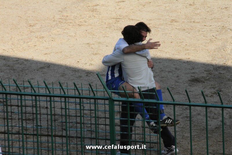 111016 sport 119_tn.jpg